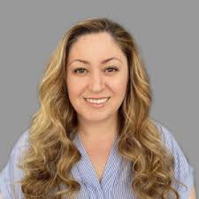 Centerline Locations