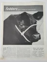 Image result for Dark Avocado 1977 Fedders