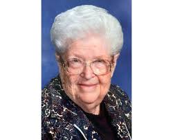 Bonnie McSwain Obituary (2020)