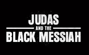 This week hbo max is premiering another movie from the 2021 warner bros. Warner Bros Fred Hampton Film From Shaka King Gets A Title Judas And The Black Messiah Awardswatch