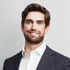 Last Friday marked my final day at Lendlease, a company that has given me  many fantastic learning and growth opportunities. On my first day, Jay  Pleass told me to say yes to