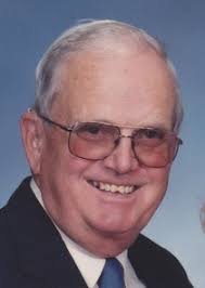Obituary for Robert B. Fletcher