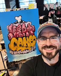 Braised #lamb shank vs goat cheese vs monterey jack in #phyllo with  tzatziki #birthdayparty #lambakopita #gyrobomb #tapas #tzatziki #food  #personalchef