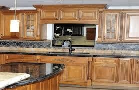 Pro Kitchen And Flooring Plus Inc 5803 Mission Gorge Rd Suit A San Diego Ca 92120 Yp Com