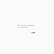 Pin By Priya Prakash On Priya Caption Quotes Six Word Story Six Words