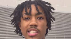 NCS basketball playoffs: Moreau too much for O'Dowd in Division I  quarterfinal