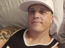 A Timeline of Joseph "Joe" Arthur's Life