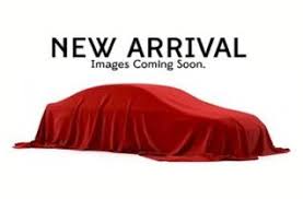 Maybe you would like to learn more about one of these? Used Cars For Sale In Sherman Tx With Photos Truecar