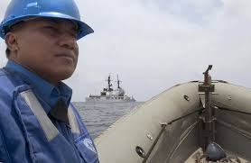 55 Hooper Images: NARA & DVIDS Public Domain Archive Public Domain Search