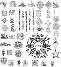 Pin On Culture Ethnicity