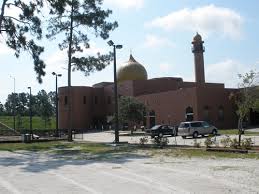 Image result for tbn:IxzXMvbz-FL7jM::islam-center.com/ac/uploads/gallery/3182006-012328AM.jpg