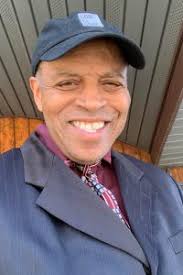 Wall of Fame Honorees