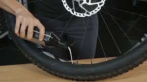 See full list on wikihow.com How To Setup Tubeless Tires Liv Cycling Official Site