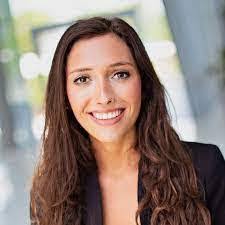 Melissa Rembert's Instagram, Twitter & Facebook