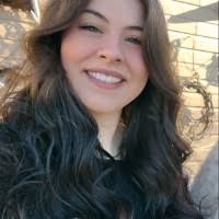 Andy Floyd Email & Phone Number