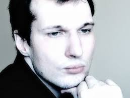 Top hellectro artists