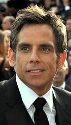 Ben Stiller Wikipedia