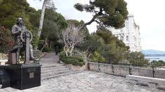 Les Jardins Saint Martin Et Sainte Barbe Monaco Ville 2019 All You Need To Know Before You Go With Photos Tripadvisor Trip Advisor Saint Martin Monaco