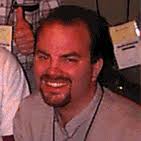 Richard H Miller: Talk