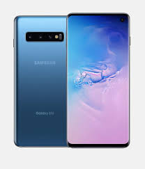 You can buy these phones on unlimited plans and prepaid plans from most carriers, including at&t, sprint, verizon and t … Unlock Galaxy S10 Plus E 5g Online Iphone Unlocking Service Mx