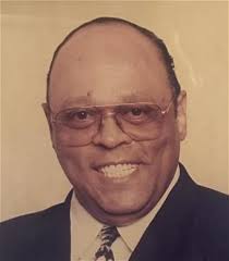 Gary Lopez Daugherty Obituary