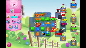 Download Candy Crush Saga Level 5874 To 5876 In Mp4 And 3gp Codedwap