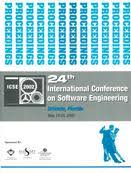 Image result for Computers Computer Science Conferences 2002