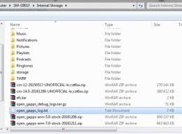 How do you put music on samsung galaxy s 2. Ck Install Lineage 14 Android 7 Nougat On Samsung Galaxy S5 Plus G901f