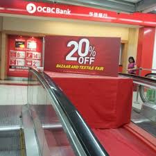 Последние твиты от hougang (@hougang_1). Fairprice Xtra Supermarket In Hougang
