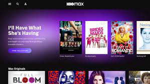 Now streaming all your faves and so much more. Warnermedia Rolls Out Big Content Guns With Hbo Max Reveal Variety