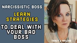 How to Improve Emotional Health