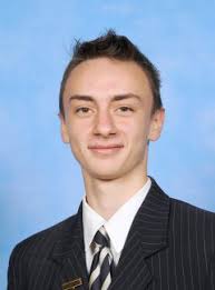 Celebrating the Class of 2022 Academic Results