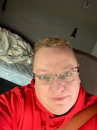 If u over 35 and still look good lemme see.. 😍👀👏