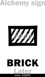 Image result for Plinthus