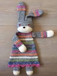Amigurumi Uyku Arkadasi Modelleri Mimuu Com Krose Bebekler Icin Orgu Tig Desenleri