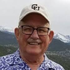 Larry Gene Payne Obituary January 15, 2021