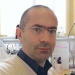 Motori aeronautici per cieli più puliti