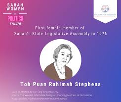 Memulakan program untuk lawatan pulau istimewa peta perjalanan. Society For Equality Respect And Trust For All Kitaserata Twitter