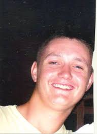 Tributes to tragic car crash pair