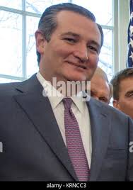 In this Tuesday, March 21, 2017, photo, Richard Norby, a Mormon missionary  who suffered severe burns