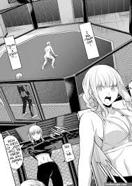 Yamahata rian hentai - Free Hentai Pic