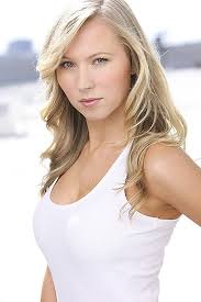 Sara Sanderson Nurse Kendra Season 8 Episode 5 Long Hair Styles Hair Styles Beauty