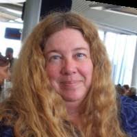 Trevor Beatty Email & Phone Number