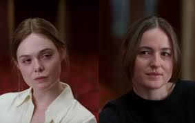 Kim Kardashian og Kanye West kjøper opp kinosaler for å la folk se Just  Mercy