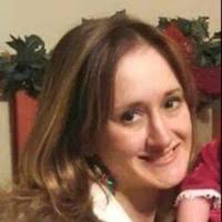 7 "Abigail Bednar" profiles