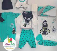 According to the handbook of texas, the community proper had a. Liban Bebe Ø¬Ù‡Ø§Ø² Ø¨ÙŠØ¨ÙŠ Ù‚Ø·Ù†ÙŠ ÙŠØ³Ø±Ù†Ø§ ØªÙ„Ù‚ÙŠ Ø§Ø³Ø¦Ù„ØªÙƒÙ… Ø¹Ù„Ù‰ Facebook
