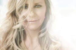 Celebrate Early New Year's Eve