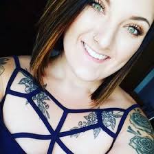 Ashlee Boyer (boyerashlee21)