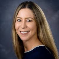 Andrea Esperanza Rojas Márquez Email & Phone Number