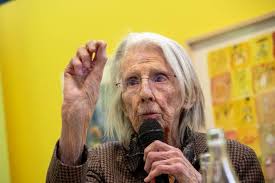 ÖSTERLEN Anslagstavlan